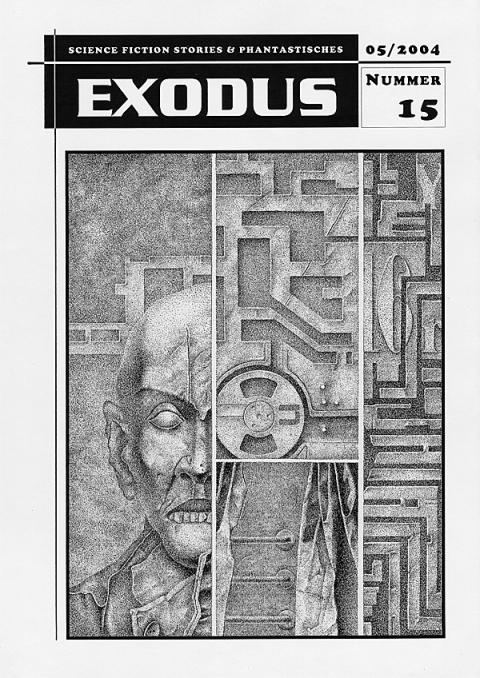 EXODUS 15