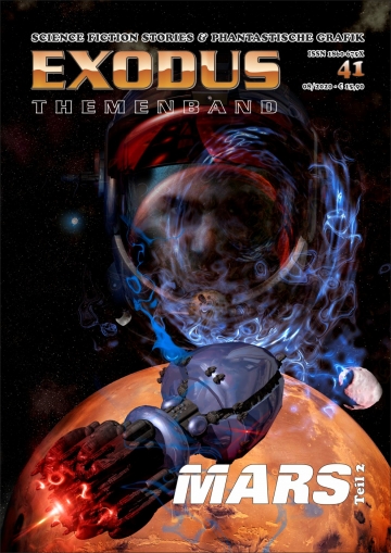 EXODUS 41