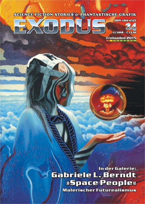 EXODUS 24