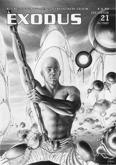 EXODUS 21
