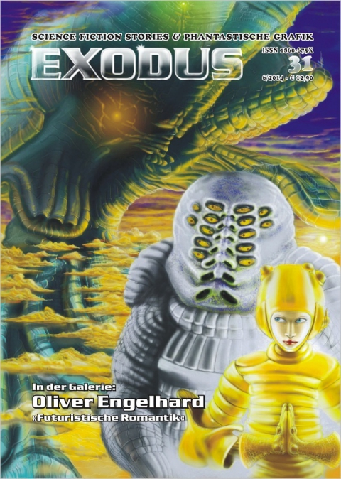 EXODUS 31