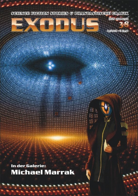 EXODUS 38