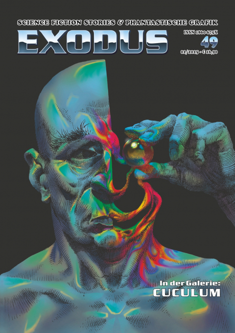 EXODUS 49