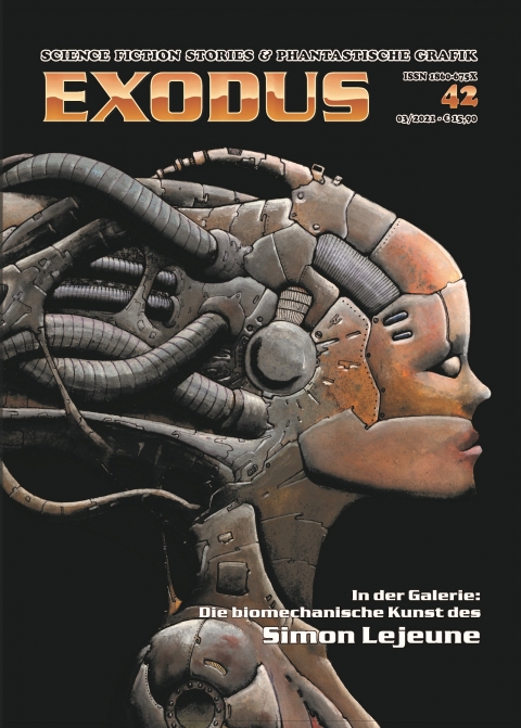 EXODUS 42