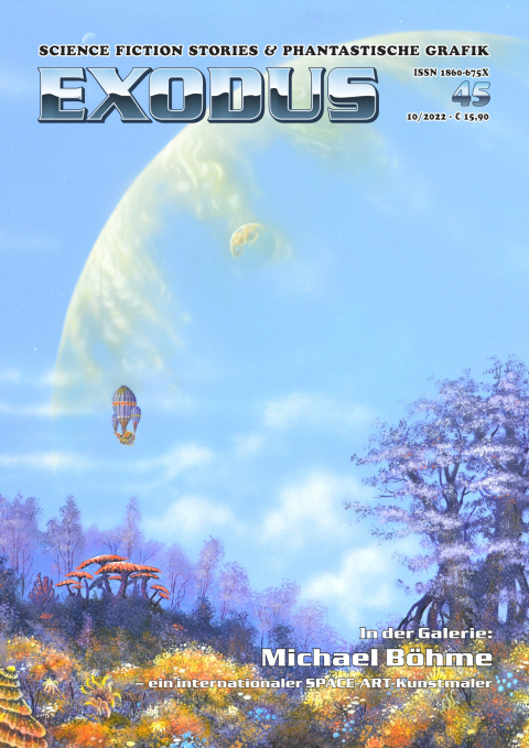 EXODUS 45