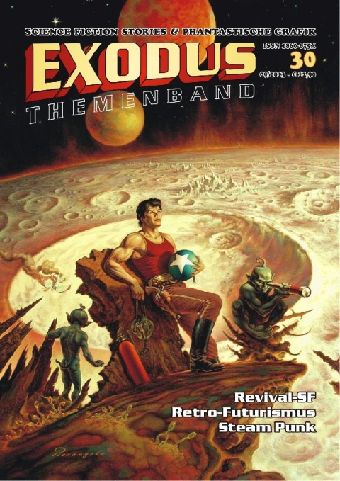 EXODUS 30