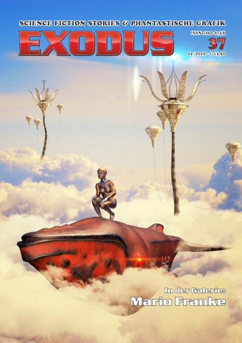 EXODUS 37