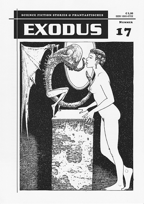 EXODUS 17