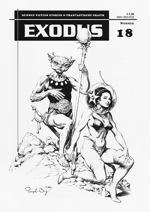 EXODUS 18
