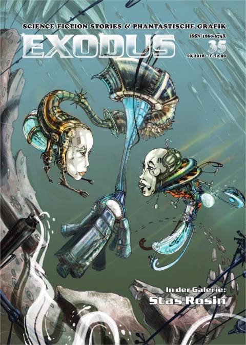 EXODUS 35